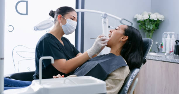 Best Dental X-Rays and Imaging  in Vails Gate, NY