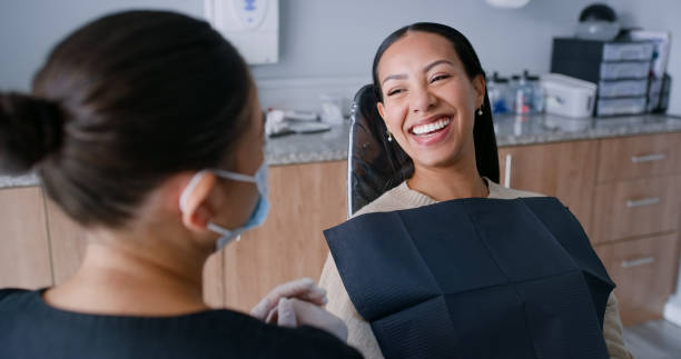 Best Tooth Extraction  in Vails Gate, NY